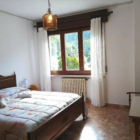 Bellavista Bed & Breakfast *